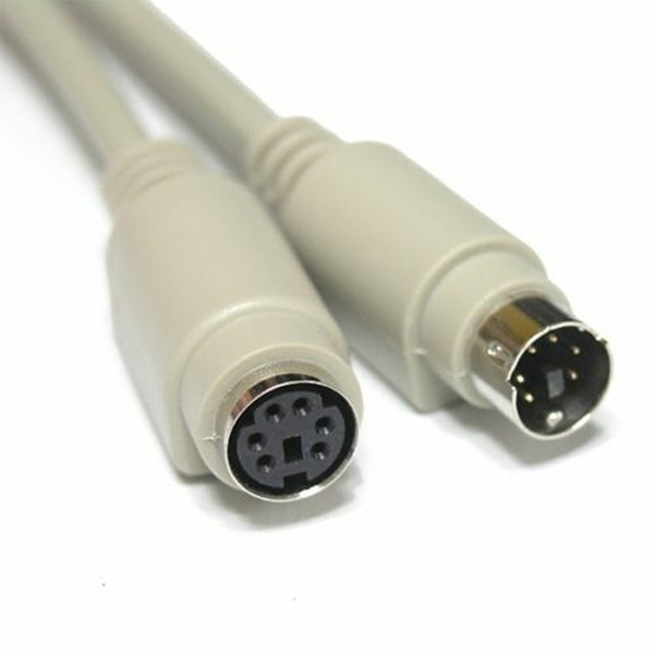 PS2-KEYBOARD-AND-MOUSE-CABLES-(6-PIN-MINI-DIN)--EDIT PS/2 KEYBOARD AND MOUSE CABLES (6 PIN MINI DIN)  (&Mu;&epsilon;&tau;&alpha;&chi;&epsilon;&iota;&rho;&iota;&sigma;&mu;έ&nu;&omicron;)