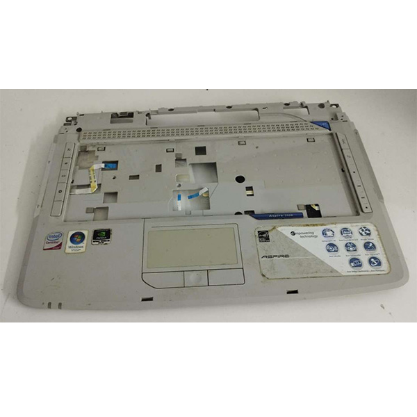 Palmrest--Acer-Aspire-5920-5920G-edit8 Palmrest  Acer Aspire 5920 5920G (&Mu;&epsilon;&tau;&alpha;&chi;&epsilon;&iota;&rho;&iota;&sigma;&mu;έ&nu;&omicron;)