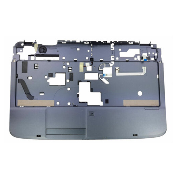 Palmrest-ASPIRE-5738ZG--EDIT Palmrest ACER ASPIRE 5738ZG 