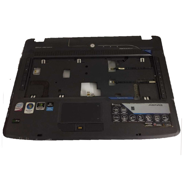Palmrest-ASPIRE-5930-EDIT- Palmrest Laptop ACER ASPIRE 5930