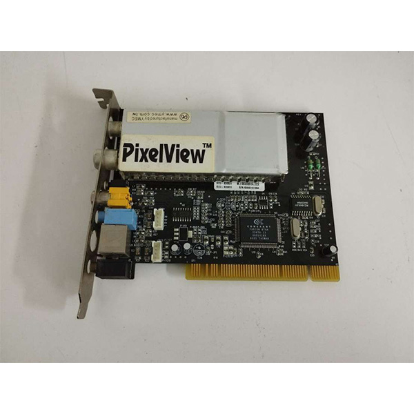 PixelView-PV-M4500(FR)-Tuner-Video-Card-Pixel-View-21 PixelView PV-M4500(FR) Tuner Video Card Pixel View (&Mu;&epsilon;&tau;&alpha;&chi;&epsilon;&iota;&rho;&iota;&sigma;&mu;έ&nu;&omicron;)