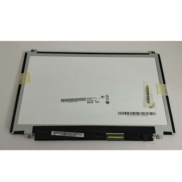 SCREEN-ACER-ASPIRE-ONE-EDIT-EDIT &Omicron;&theta;ό&nu;&eta; LAPTOP B116XW03 AU OPTRONICS (&Mu;&epsilon;&tau;&alpha;&chi;&epsilon;&iota;&rho;&iota;&sigma;&mu;έ&nu;&eta;)