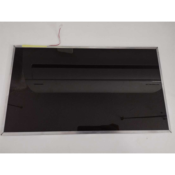 SCREEN-SAMSUNG-LTN156AT01-U01-EDIT-1 &Omicron;&theta;ό&nu;&eta; LTN156AT01-U01 1366x768 WXGA HD CCFL 30 Pin (&Mu;&epsilon;&tau;&alpha;&chi;&epsilon;&iota;&rho;&iota;&sigma;&mu;έ&nu;&eta;)