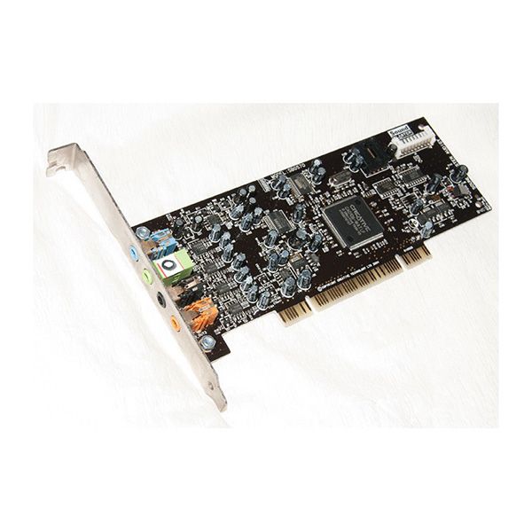 SOUNDCARD-CREATIVE-AUDIGY-SE-SB0570-7.1-PCI-edit SOUNDCARD CREATIVE AUDIGY SE SB0570 7.1 PCI (&Mu;&epsilon;&tau;&alpha;&chi;&epsilon;&iota;&rho;&iota;&sigma;&mu;έ&nu;&eta;)