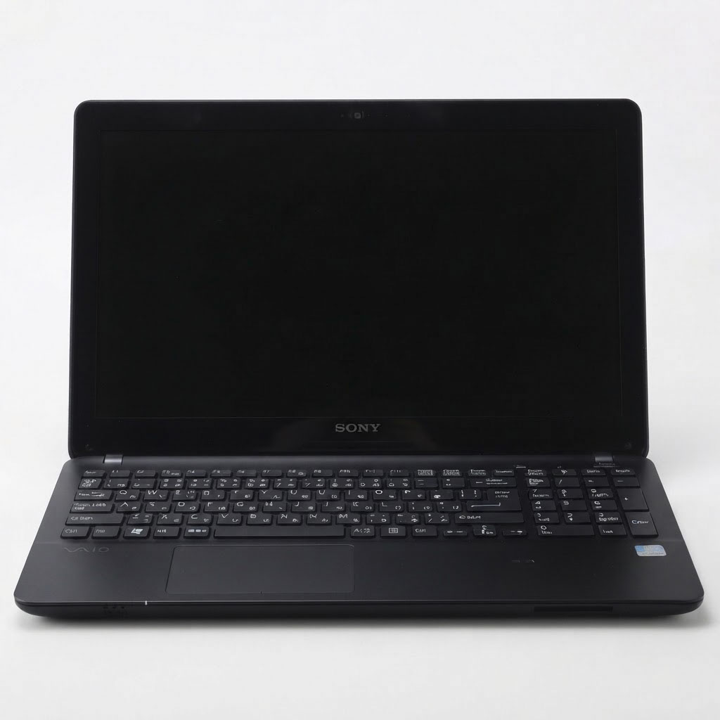 SVF152A29M-1 Sony VAIO SVF152A29M 15.6&Prime; &gamma;&iota;&alpha; &Alpha;&nu;&tau;&alpha;&lambda;&lambda;&alpha;&kappa;&tau;&iota;&kappa;ά &ndash; &Pi;&lambda;ή&rho;&epsilon;&sigmaf; &Sigma;&alpha;&sigma;ί &mu;&epsilon; &Omicron;&theta;ό&nu;&eta;