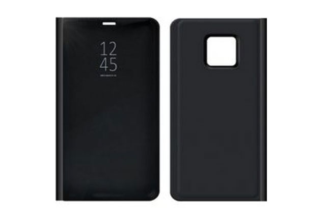 Samsung-Galaxy-J2-Pro &Theta;ή&kappa;&eta; &Beta;&iota;&beta;&lambda;ί&omicron; &gamma;&iota;&alpha; Samsung Galaxy J2 Pro - &Chi;&rho;ώ&mu;&alpha; &Mu;&alpha;ύ&rho;&omicron;