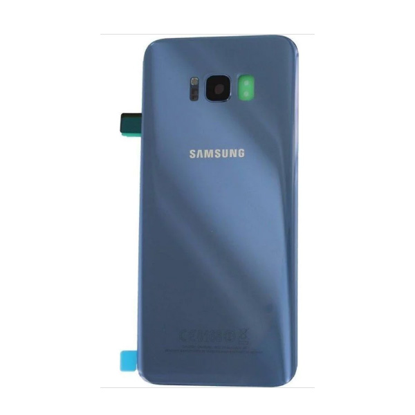 Samsung-s8-plus-Battery-Cover-Blue &Pi;&lambda;&alpha;&tau;&eta; &Kappa;&iota;&nu;&eta;&tau;&omicron;ύ &mu;&pi;&lambda;&epsilon; Samsung s8 plus &Kappa;&alpha;&pi;ά&kappa;&iota; &mu;&pi;&alpha;&tau;&alpha;&rho;ί&alpha;&sigmaf; Battery Cover Blue