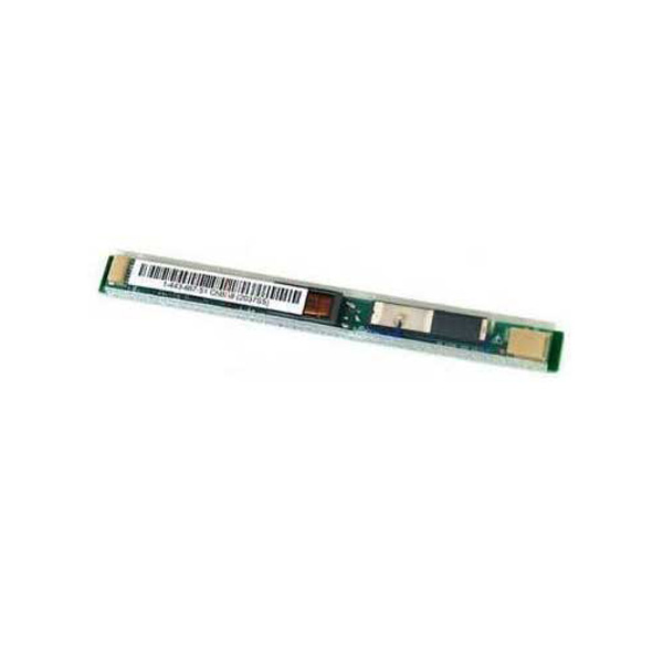 Sony-vaio-inverter-1-443-887-51-CMUA8-2037s5-EDIT Sony vaio inverter 1 443 887 51 CMUA8 2037s5 (&Mu;&epsilon;&tau;&alpha;&chi;&epsilon;&iota;&rho;&iota;&sigma;&mu;έ&nu;&omicron;&sigmaf;)
