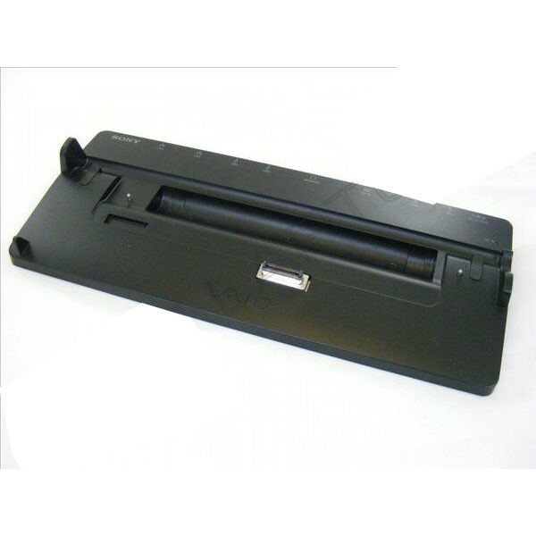 SonyVAIODockingStationVAIOVGP-PRZ10 Sony VAIO Docking Station  VAIO VGP-PRZ10  &mu;&epsilon;&tau;&alpha;&chi;&epsilon;&iota;&rho;&iota;&sigma;&mu;&epsilon;&nu;&omicron;