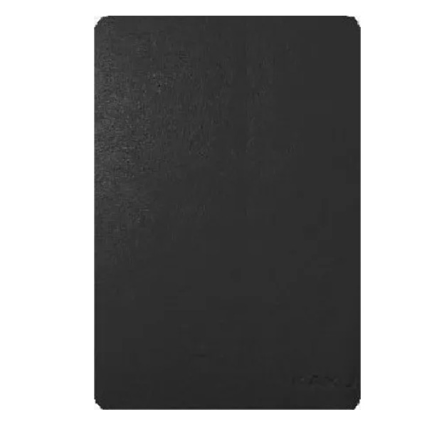 TABLET-SAMSUNG-S6-T860 &Theta;&Eta;&Kappa;&Eta; TABLET SAMSUNG S6 T860 10,5 &Beta;&Iota;&Beta;&Lambda;&Iota;&Omicron; &Mu;&Alpha;&Upsilon;&Rho;&Omicron;