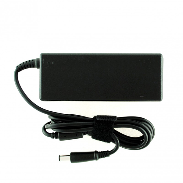 TAC009_3-800x800 &Phi;&omicron;&rho;&tau;&iota;&sigma;&tau;ή&sigmaf; Replace AC Adapter Input: 100-240v 1.6A output: 19.5v 4.62A &mu;&pi;&lambda;έ &mu;&epsilon;&sigma;&alpha;ί&omicron; &beta;ύ&sigma;&mu;&alpha; 