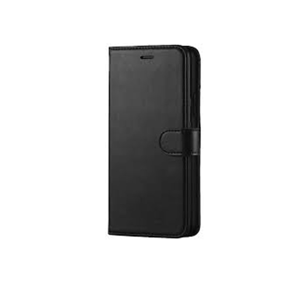 THIKI-VIVLIO-huawei-honor-50-lite &Theta;ή&kappa;&eta; &beta;&iota;&beta;&lambda;ί&omicron; &mu;&alpha;ύ&rho;&omicron; &gamma;&iota;&alpha; huawei honor 50 lite