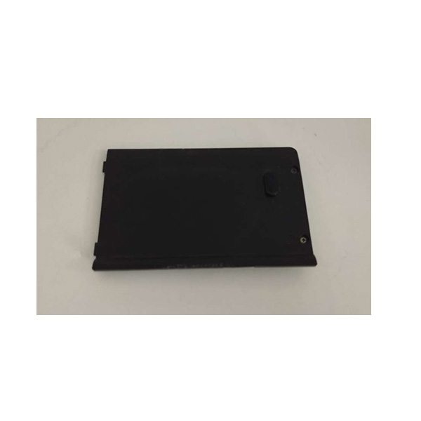 TOSHIBA-A300D-HDD-COVER-DOOR-B0249201S1009723C-EDIT TOSHIBA A300D HDD COVER DOOR B0249201S1009723C (&Mu;&epsilon;&tau;&alpha;&chi;&epsilon;&iota;&rho;&iota;&sigma;&mu;έ&nu;&omicron;)