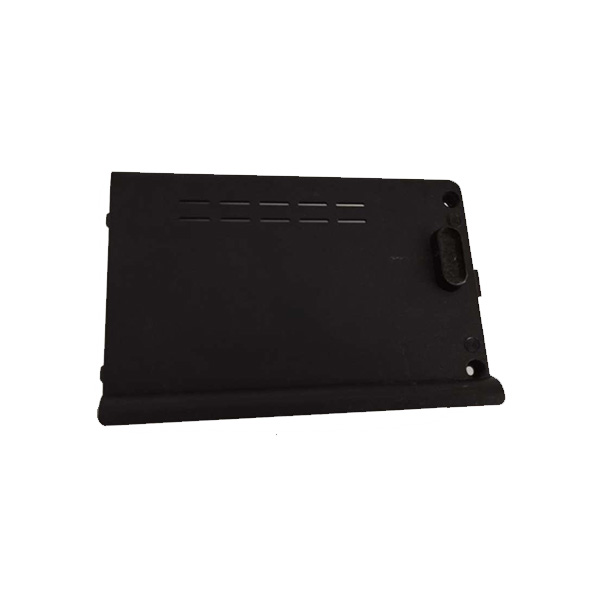 TOSHIBA-SATELLITE-A200-HDD-COVER-EDIT-1 TOSHIBA SATELLITE A200 HDD COVER (&Mu;&epsilon;&tau;&alpha;&chi;&epsilon;&iota;&rho;&iota;&sigma;&mu;έ&nu;&omicron;)