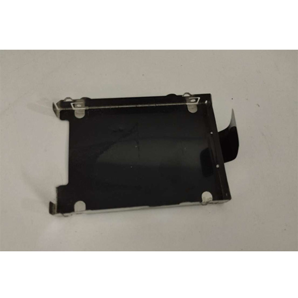 TOSHIBA-SATELLITE-A200-base disk-edit- TOSHIBA SATELLITE A200 &Beta;&Alpha;&Sigma;&Eta; &Delta;&Iota;&Sigma;&Kappa;&Omicron;&Upsilon; (&Mu;&epsilon;&tau;&alpha;&chi;&epsilon;&iota;&rho;&iota;&sigma;&mu;έ&nu;&omicron;)