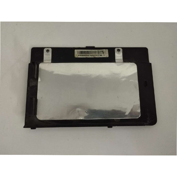 TOSHIBA-SATELLITE-DISK-COVER-AP01900600-EDIT TOSHIBA SATELLITE A200 DISK COVER AP01900600 (&Mu;&epsilon;&tau;&alpha;&chi;&epsilon;&iota;&rho;&iota;&sigma;&mu;έ&nu;&omicron;)