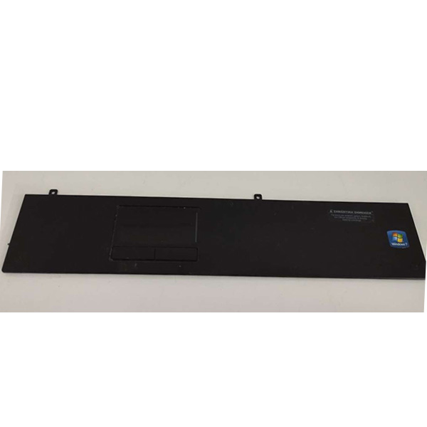 TOUCHPAD-AND-TOUCHPAD-PALMREST-HP-G6--EDIT PALMREST WITH TOUCHPAD HP G6  (&Mu;&epsilon;&tau;&alpha;&chi;&epsilon;&iota;&rho;&iota;&sigma;&mu;έ&nu;&omicron;)