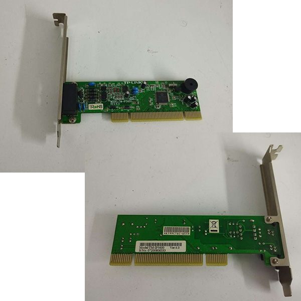 TP-LINK-TM-IP5600-INTERNAL-56K-MODEM-edit1 TP-LINK TM-IP5600 INTERNAL 56K MODEM (&Mu;&epsilon;&tau;&alpha;&chi;&epsilon;&iota;&rho;&iota;&sigma;&mu;έ&nu;&omicron;)