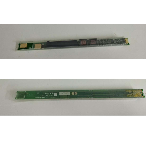 Tamura-HBL-0341-E-P1-50321F-E-P1-50321D-LCD-Inverter-for-6-Pins-Connecter-LCD-INVERTER--EDIT Tamura HBL-0341 E-P1-50321F E-P1-50321D LCD Inverter for 6 Pins Connecter LCD INVERTER  (&Mu;&epsilon;&tau;&alpha;&chi;&epsilon;&iota;&rho;&iota;&sigma;&mu;έ&nu;&omicron;&sigmaf;)