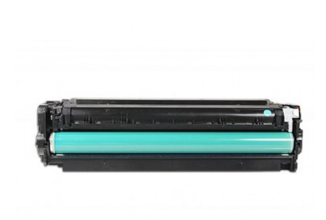 Toner-Cyan-2 Toner HP CB541A &Kappa;&iota;&alpha;&nu;ό &Alpha;&nu;&alpha;&kappa;&alpha;&tau;&alpha;&sigma;&kappa;&epsilon;&upsilon;&alpha;&sigma;&mu;έ&nu;&omicron; 