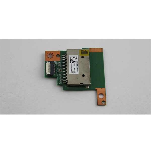 Toshiba-SATELLITE-L50-Card-Reader-3SBLICB0010-EDIT Toshiba SATELLITE L50 Card Reader 3SBLICB0010 (&Mu;&epsilon;&tau;&alpha;&chi;&epsilon;&iota;&rho;&iota;&sigma;&mu;έ&nu;&omicron;)