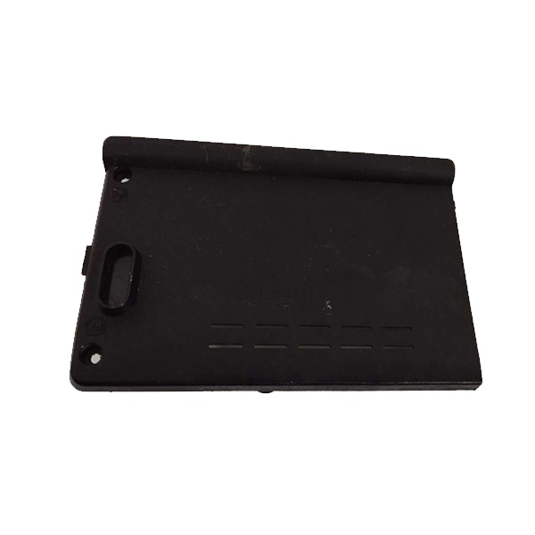 Toshiba-Satellite-A200-HDD-Hard-Drive-Door-Cover-AP019000500--EDIT Toshiba Satellite A200 HDD Hard Drive Door Cover AP019000500  (&Mu;&epsilon;&tau;&alpha;&chi;&epsilon;&iota;&rho;&iota;&sigma;&mu;έ&nu;&omicron;)