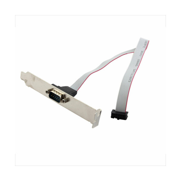 VGA-9-PINS-TO-IDC-10-PINS-ADAPTER-CONNECTOR-CABLE-EDIT- &Sigma;&epsilon;&iota;&rho;&iota;&alpha;&kappa;ό CABLE / ADAPTER CONNECTOR (&Mu;&epsilon;&tau;&alpha;&chi;&epsilon;&iota;&rho;&iota;&sigma;&mu;έ&nu;&omicron;)