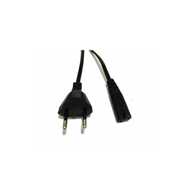 WELL-SHIN-WS-006---Power-Cord-C7-2.5A-250V-1.7M---Black-EDIT WELL SHIN WS-006 - Power Cord C7 2.5A 250V 1.7M - Black (&Mu;&epsilon;&tau;&alpha;&chi;&epsilon;&iota;&rho;&iota;&sigma;&mu;έ&nu;&omicron;)