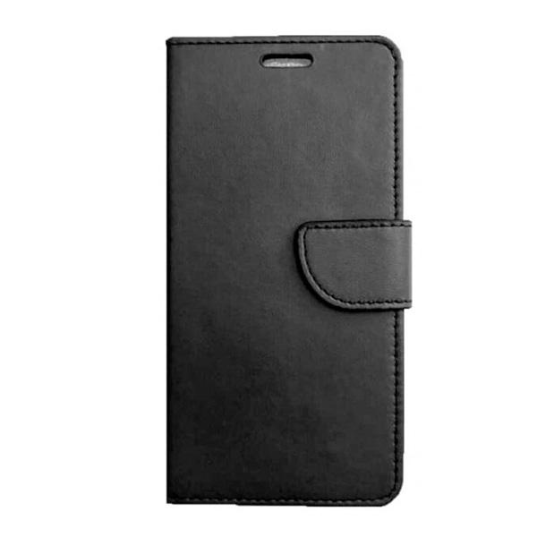 XIAOMI-BOOKCASE-MI13 &Theta;ή&kappa;&eta; &beta;&iota;&beta;&lambda;ί&omicron; &mu;&alpha;ύ&rho;&eta; XIAOMI MI 13