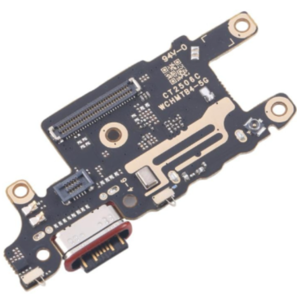 aafb4e10-4cec-46ab-9818-5b7cad372be0-600x600 &Pi;&lambda;&alpha;&kappa;&epsilon;&tau;ά&kappa;&iota; &Phi;ό&rho;&tau;&iota;&sigma;&eta;&sigmaf; &Gamma;&iota;&alpha; Xiaomi Poco X7 Pro 2412DPC0AG