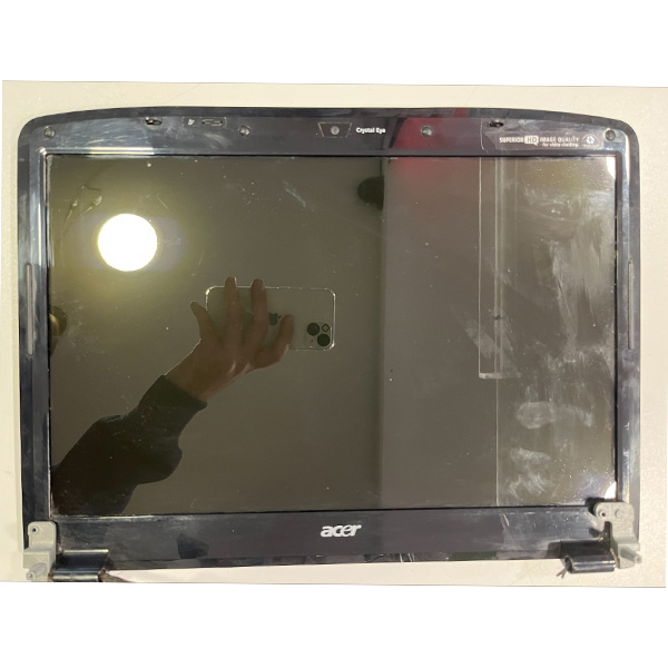 acer-5536-lcd-panel-edit &Omicron;&theta;ό&nu;&eta; Laptop ACER 5536 LCD PANEL (&Lambda;&epsilon;&iota;&tau;&omicron;&upsilon;&rho;&gamma;&iota;&kappa;ή)