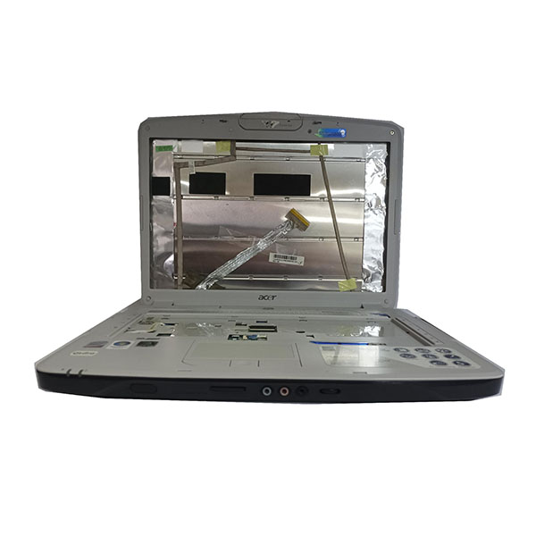 acer-aspire-5900-zd1 Acer Aspire 5920 Series ZD1 &ndash; &Gamma;&iota;&alpha; &Alpha;&nu;&tau;&alpha;&lambda;&lambda;&alpha;&kappa;&tau;&iota;&kappa;ά
