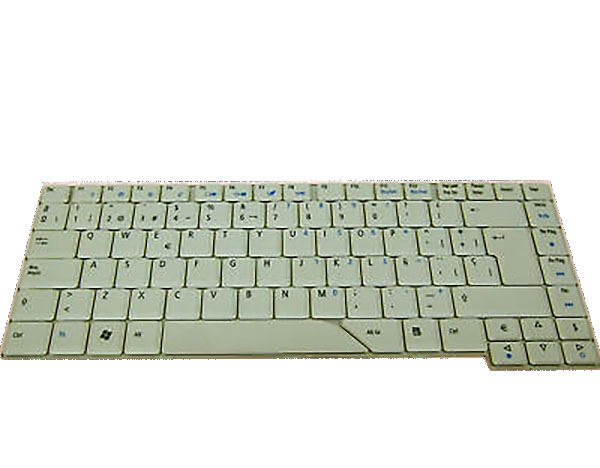 acer-aspire-zd1-1 &Pi;&lambda;&eta;&kappa;&tau;&rho;&omicron;&lambda;ό&gamma;&iota;&omicron; Laptop Acer ZD1 &ndash; &Lambda;&epsilon;&upsilon;&kappa;ό, &Mu;&epsilon;&tau;&alpha;&chi;&epsilon;&iota;&rho;&iota;&sigma;&mu;έ&nu;&omicron;
