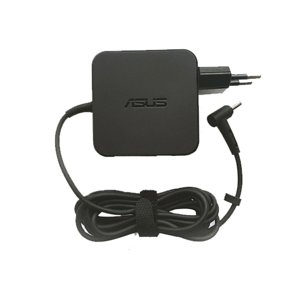adp-33aw-edit &Phi;&omicron;&rho;&tau;&iota;&sigma;&tau;&eta;&sigmaf; ASUS adp-33aw 100 - 240V - 1A OUTPUT 19V - 1.75A (&Mu;&epsilon;&tau;&alpha;&chi;&epsilon;&iota;&rho;&iota;&sigma;&mu;έ&nu;&omicron;&sigmaf; &lambda;&epsilon;&iota;&tau;&omicron;&upsilon;&rho;&gamma;&iota;&kappa;ό&sigmaf; )