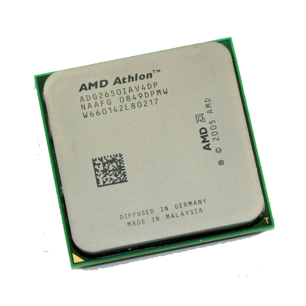 amd_athlon_647 AMD Athlon XP 2700+ 1.467GHz (&Mu;&epsilon;&tau;&alpha;&chi;&epsilon;&iota;&rho;&iota;&sigma;&mu;έ&nu;&omicron;)