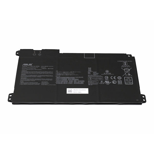 ase41ma &Mu;&pi;&alpha;&tau;&alpha;&rho;&iota;&alpha; Asus B31N1912 &alpha;&gamma;&nu;&omega;&sigma;&tau;&eta; &kappa;&alpha;&tau;&alpha;&sigma;&tau;&alpha;&sigma;&eta;