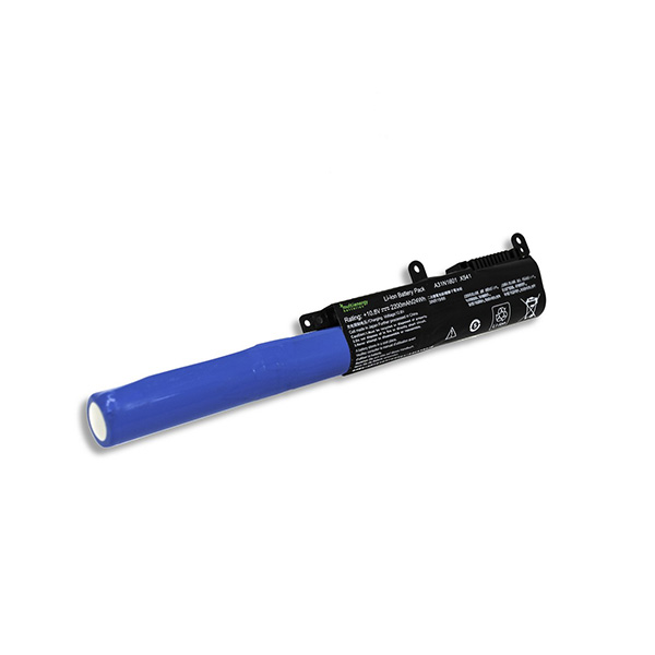 asus-battery--DILP.AUX541- Laptop battery Asus X541 DILP.AUX541 (&Mu;&epsilon;&tau;&alpha;&chi;&epsilon;&iota;&rho;&iota;&sigma;&mu;έ&nu;&eta;) 