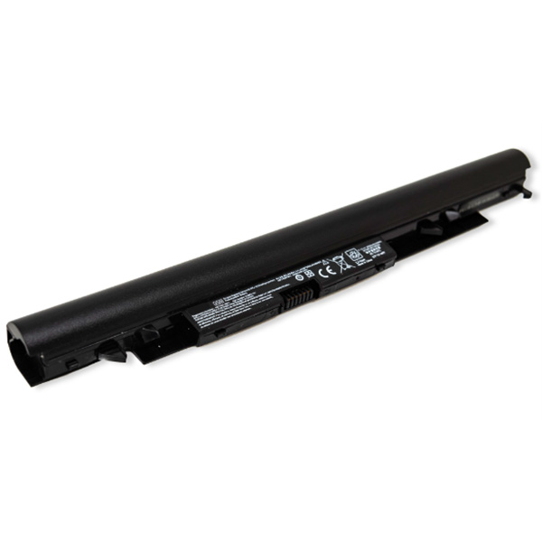 batterie-Laptop-HP-255-G6 &Mu;&pi;&alpha;&tau;&alpha;&rho;ί&alpha; &gamma;&nu;ή&sigma;&iota;&alpha; &gamma;&iota;&alpha; Laptop HP 255 G6 jc03 HSTNN-LB7V 2850mAH &mu;&epsilon;&tau;&alpha;&chi;&epsilon;&iota;&rho;&iota;&sigma;&mu;έ&nu;&eta; &delta;&epsilon;&nu; &kappa;&rho;&alpha;&tau;ά&epsilon;&iota;