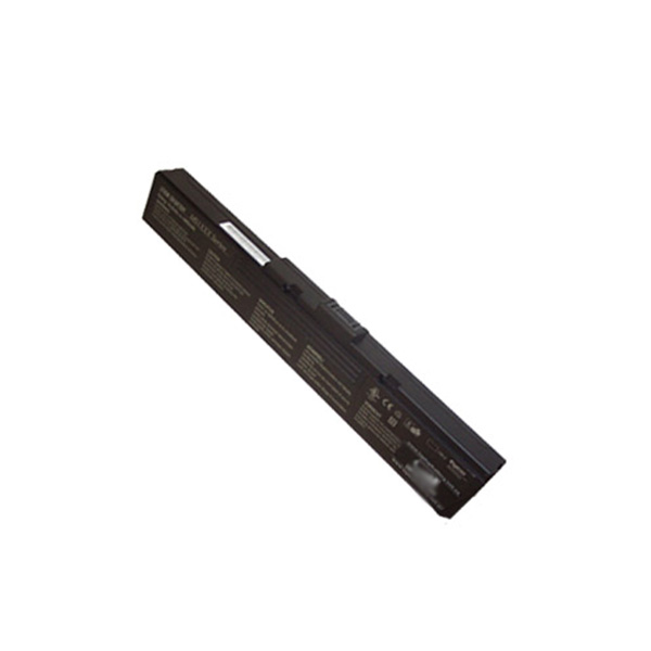 batterie-Laptop-MS-10XX-(-edit1 &Mu;&pi;&alpha;&tau;&alpha;&rho;ί&alpha; Laptop MS 10XX (&Mu;&epsilon;&tau;&alpha;&chi;&epsilon;&iota;&rho;&iota;&sigma;&mu;έ&nu;&eta;) 
