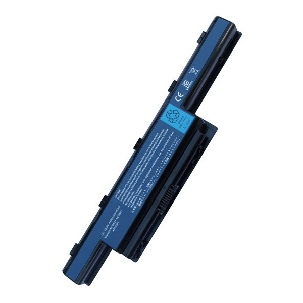 batterieAcerAspire5740 &Mu;&pi;&alpha;&tau;&alpha;&rho;ί&alpha; Acer Aspire 5740 (&Mu;&epsilon;&tau;&alpha;&chi;&epsilon;&iota;&rho;&iota;&sigma;&mu;έ&nu;&eta;)