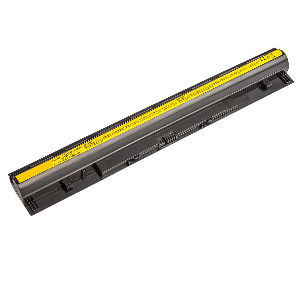 batterieLenovoIdeaPadG500b &Mu;&pi;&alpha;&tau;&alpha;&rho;ί&alpha; Lenovo IdeaPad G500 (&Mu;&epsilon;&tau;&alpha;&chi;&epsilon;&iota;&rho;&iota;&sigma;&mu;έ&nu;&eta;)
