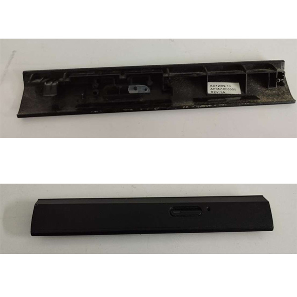 bezel-DVDRW-Lenovo-G580-AP0N1000300-edit bezel DVDRW Lenovo G580 AP0N1000300 (&Mu;&epsilon;&tau;&alpha;&chi;&epsilon;&iota;&rho;&iota;&sigma;&mu;έ&nu;&omicron;)