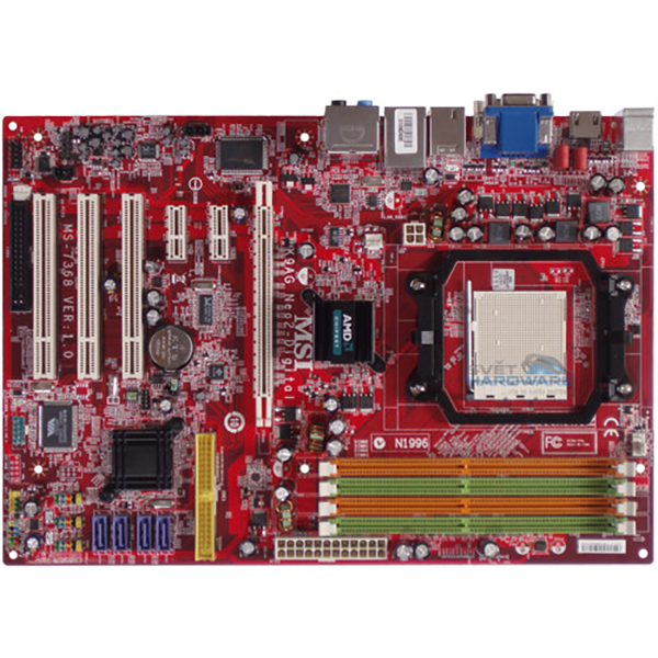 body-0.7C2 &Mu;&eta;&tau;&rho;&iota;&kappa;ή &Pi;&lambda;&alpha;&kappa;έ&tau;&alpha; MSI K9AG Neo2 Digital (&Mu;&epsilon;&tau;&alpha;&chi;&epsilon;&iota;&rho;&iota;&sigma;&mu;έ&nu;&eta;)