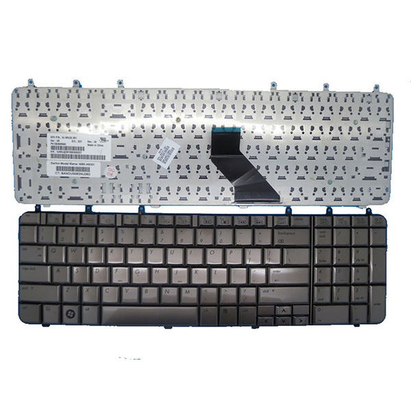 brown-hp-dv7-1000-edit-keyboard &Pi;&lambda;&eta;&kappa;&tau;&rho;&omicron;&lambda;ό&gamma;&iota;&omicron; Laptop hp dv7-1000 brown V080502DS1 (&Mu;&epsilon;&tau;&alpha;&chi;&epsilon;&iota;&rho;&iota;&sigma;&mu;έ&nu;&omicron;) 