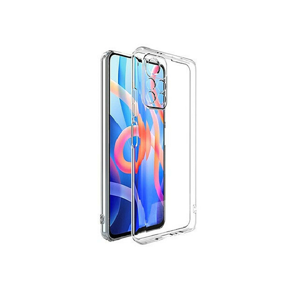 clear-case-xiami-redmi-11-pro &theta;&eta;&kappa;&eta; &sigma;&iota;&lambda;&iota;&kappa;ό&nu;&eta;&sigmaf; &delta;&iota;ά&phi;&alpha;&nu;&eta; XIAOMI REDMI NOTE 11  PRO