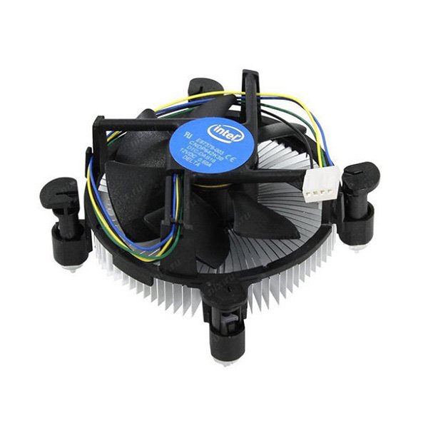 colling-and-fan-Intel-i3-i5-i7-CPU-Heatsink-and-Fan-E97379-003-edit &Alpha;&nu;&epsilon;&mu;&iota;&sigma;&tau;&eta;&rho;ά&kappa;&iota; &kappa;&alpha;&iota; &psi;ύ&kappa;&tau;&rho;&alpha; Intel i3/i5/i7 CPU Heatsink and Fan E97379-003 (&Mu;&epsilon;&tau;&alpha;&chi;&epsilon;&iota;&rho;&iota;&sigma;&mu;έ&nu;&alpha;)
