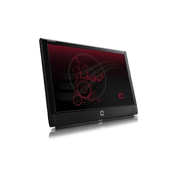 compaq-screen &Omicron;&theta;ό&nu;&eta; HP Compaq CQ1859s &chi;&omega;&rho;ί&sigmaf; &beta;ά&sigma;&eta;