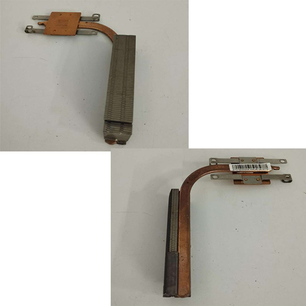 cooler-HEATSINK---TOSHIBA-SATELLITE-A200-1LZ-VGA---AT019000200-edit1 &Psi;&Upsilon;&Kappa;&Tau;&Rho;&Alpha; HEATSINK - TOSHIBA SATELLITE A200-1LZ VGA - AT019000200 (&Mu;&epsilon;&tau;&alpha;&chi;&epsilon;&iota;&rho;&iota;&sigma;&mu;έ&nu;&eta;)