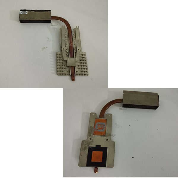 cooler-TOSHIBA-SATELLITE-A300-L300-L3-edit1 &Psi;ύ&kappa;&tau;&rho;&alpha;   laptop HP Pavilion DV7 DV7-1000 CPU Cooling Heatsink sps 488879-001 data code 7J0934 AT03X0030 V0AVCS0A092H  (&Mu;&epsilon;&tau;&alpha;&chi;&epsilon;&iota;&rho;&iota;&sigma;&mu;έ&nu;&eta;)