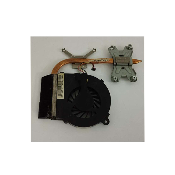 cooler-hp-g6-edit-1 HP G6 &Alpha;&nu;&epsilon;&mu;&iota;&sigma;&tau;&eta;&rho;ά&kappa;&iota; + &Psi;ύ&chi;&tau;&rho;&alpha; FAR1200EPA  (&Mu;&epsilon;&tau;&alpha;&chi;&epsilon;&iota;&rho;&iota;&sigma;&mu;έ&nu;&omicron;)